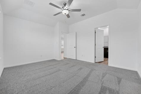 103 Betsy Road Hutto TX 78634