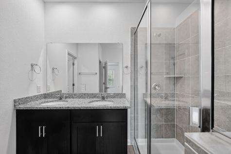 103 Betsy Road Hutto TX 78634
