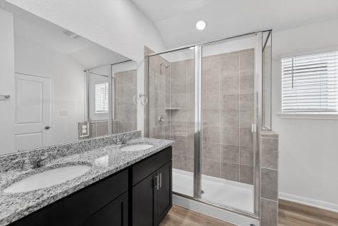 103 Betsy Road Hutto TX 78634