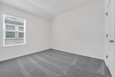 103 Betsy Road Hutto TX 78634