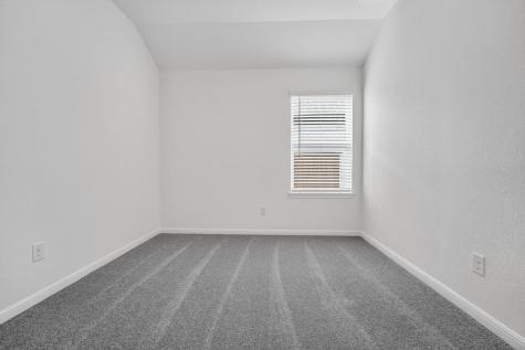 103 Betsy Road Hutto TX 78634