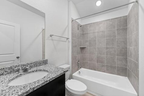 103 Betsy Road Hutto TX 78634