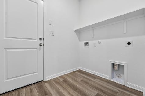 103 Betsy Road Hutto TX 78634