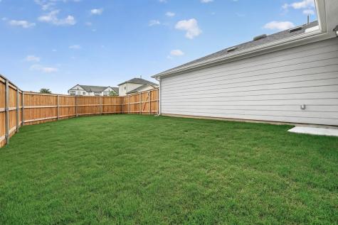 103 Betsy Road Hutto TX 78634