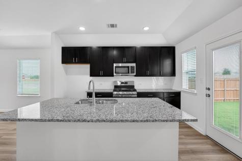 103 Betsy Road Hutto TX 78634