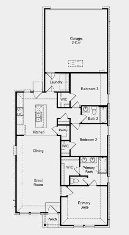 103 Betsy Road Hutto TX 78634