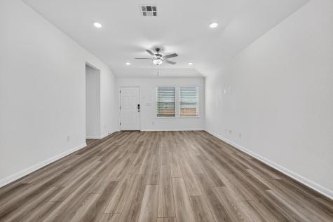 103 Betsy Road Hutto TX 78634