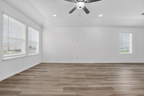 103 Betsy Road Hutto TX 78634