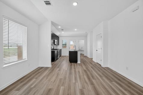 103 Betsy Road Hutto TX 78634