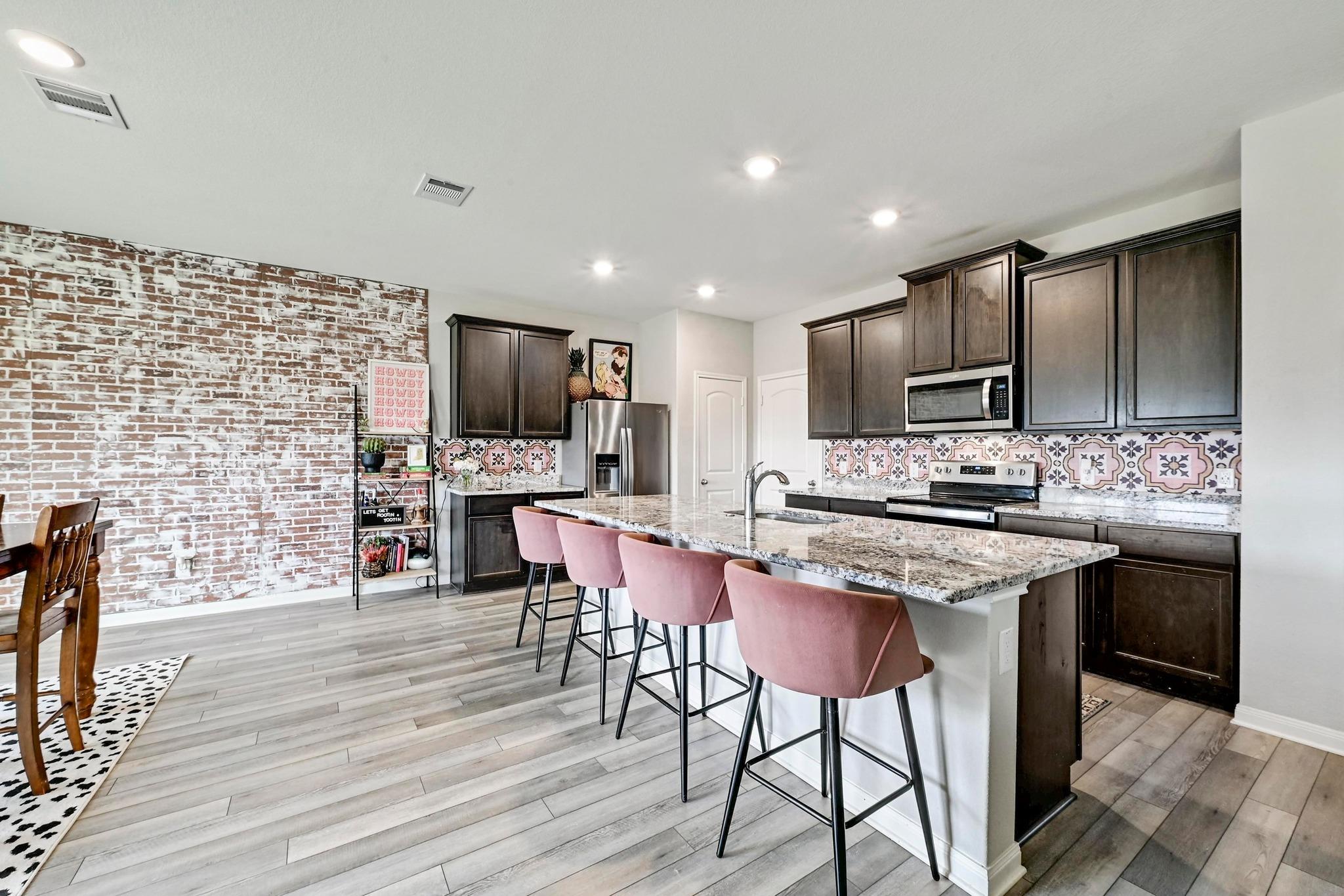113 Star Spangled Drive Liberty Hill TX 78642