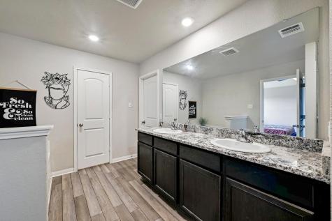 113 Star Spangled Drive Liberty Hill TX 78642