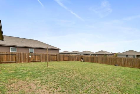 113 Star Spangled Drive Liberty Hill TX 78642