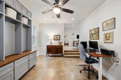3657 Ranch Road 3232 Johnson City TX 78636