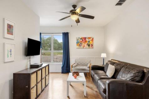 3657 Ranch Road 3232 Johnson City TX 78636