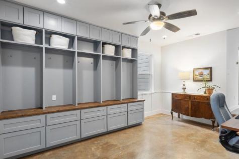 3657 Ranch Road 3232 Johnson City TX 78636