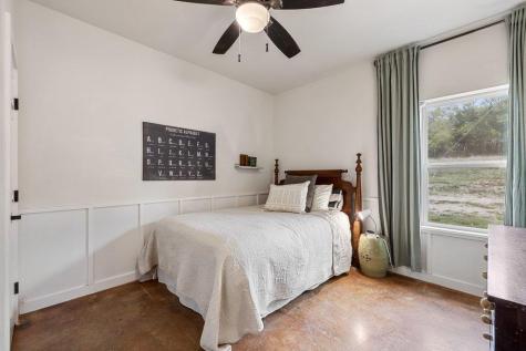 3657 Ranch Road 3232 Johnson City TX 78636