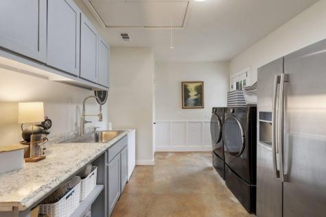 3657 Ranch Road 3232 Johnson City TX 78636