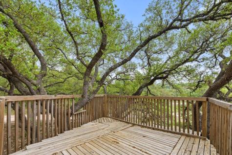 3657 Ranch Road 3232 Johnson City TX 78636