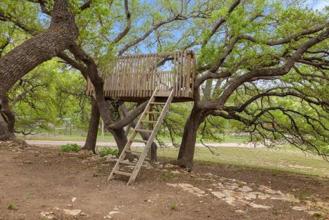 3657 Ranch Road 3232 Johnson City TX 78636