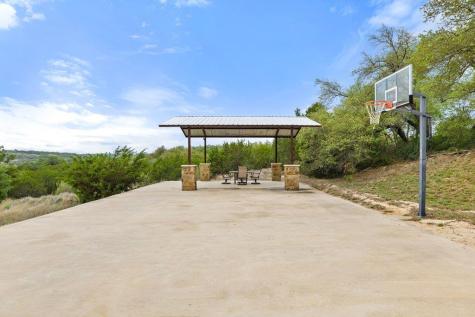 3657 Ranch Road 3232 Johnson City TX 78636