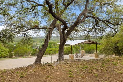 3657 Ranch Road 3232 Johnson City TX 78636