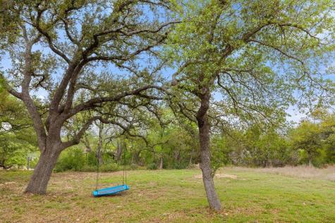 3657 Ranch Road 3232 Johnson City TX 78636