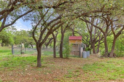 3657 Ranch Road 3232 Johnson City TX 78636