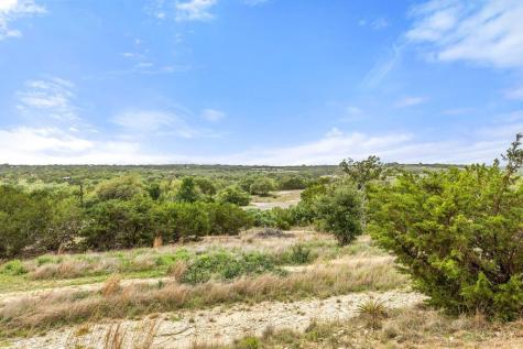 3657 Ranch Road 3232 Johnson City TX 78636