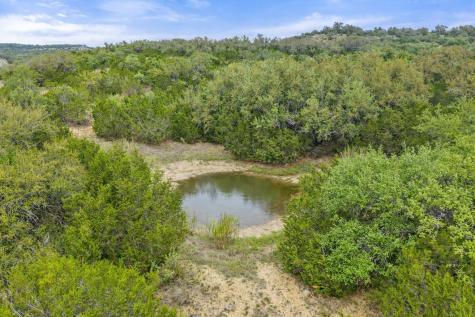 3657 Ranch Road 3232 Johnson City TX 78636
