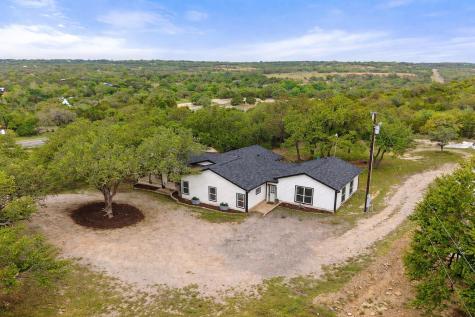 3657 Ranch Road 3232 Johnson City TX 78636