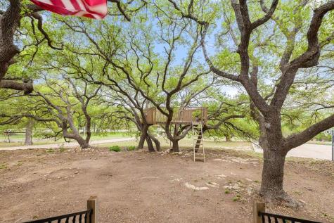 3657 Ranch Road 3232 Johnson City TX 78636