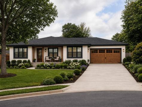 12102 Tanglebriar Cove Austin TX 78750