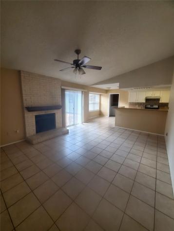 12102 Tanglebriar Cove Austin TX 78750
