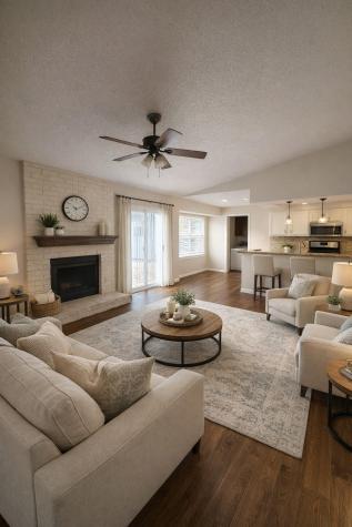 12102 Tanglebriar Cove Austin TX 78750