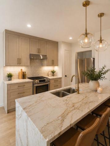 12102 Tanglebriar Cove Austin TX 78750
