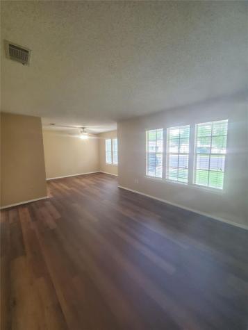 12102 Tanglebriar Cove Austin TX 78750