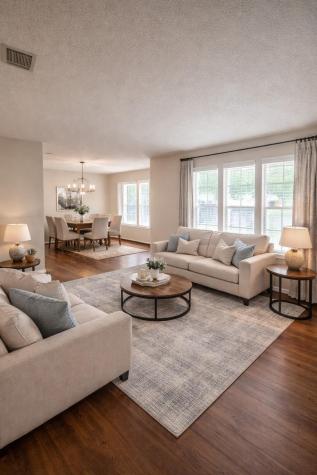 12102 Tanglebriar Cove Austin TX 78750