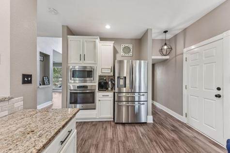 3219 Ash Glen Lane Round Rock TX 78681