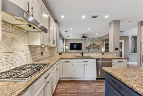 3219 Ash Glen Lane Round Rock TX 78681