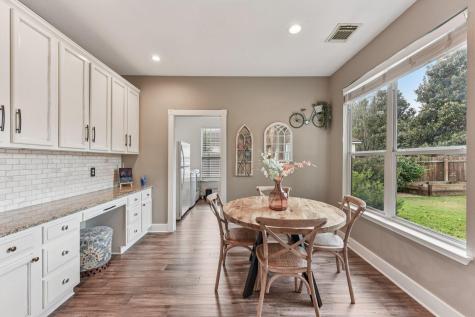 3219 Ash Glen Lane Round Rock TX 78681
