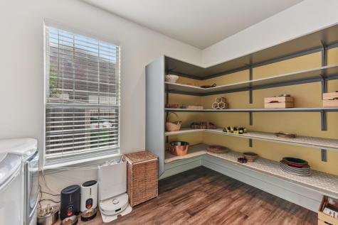 3219 Ash Glen Lane Round Rock TX 78681