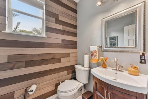3219 Ash Glen Lane Round Rock TX 78681