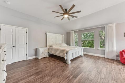 3219 Ash Glen Lane Round Rock TX 78681