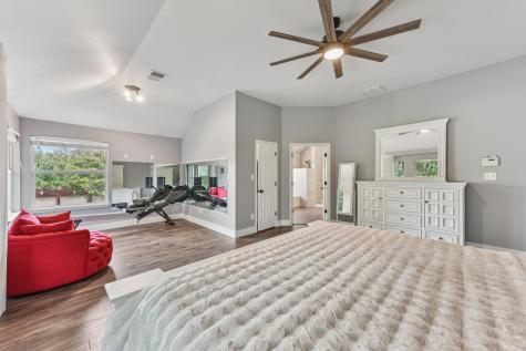 3219 Ash Glen Lane Round Rock TX 78681