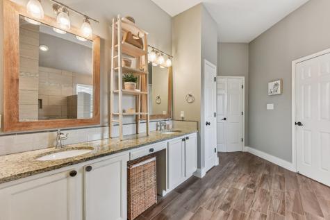 3219 Ash Glen Lane Round Rock TX 78681