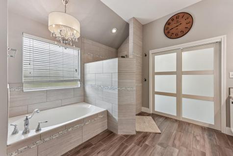 3219 Ash Glen Lane Round Rock TX 78681