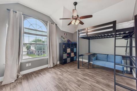 3219 Ash Glen Lane Round Rock TX 78681