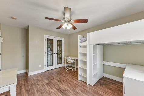 3219 Ash Glen Lane Round Rock TX 78681