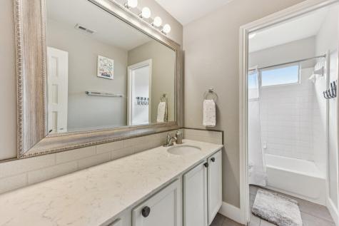3219 Ash Glen Lane Round Rock TX 78681