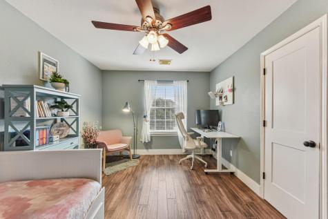 3219 Ash Glen Lane Round Rock TX 78681